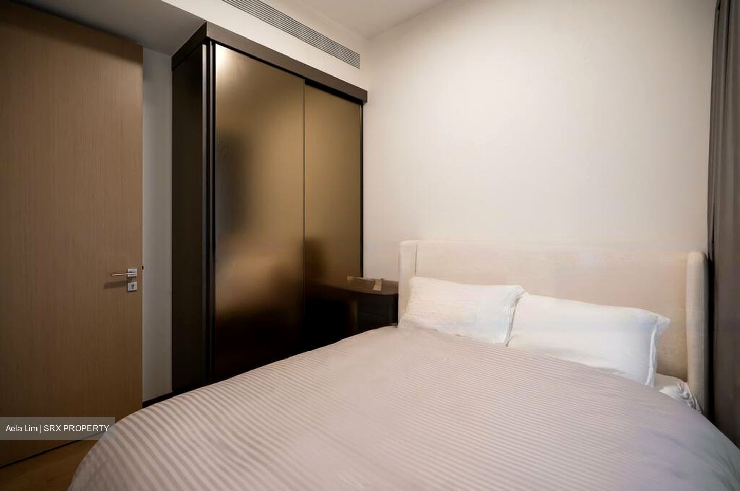 Leedon Green (D10), Condominium #467233611
